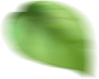 葉