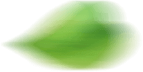 葉