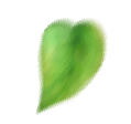 葉